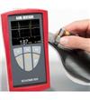 ECHOMETER 1077Data超聲波測(cè)厚儀數(shù)據(jù)型帶A-掃描