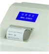 濁 度 測(cè) 定 儀 LH-NTU3112 .