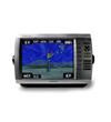 map 4010 GPS