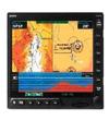 GMX 200  GPS