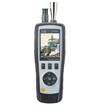 DT-9880 四合一粒子計數(shù)器