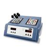 加熱器、數(shù)字式、雙溫控SBH130DC&SBH200DC