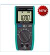 日本共立 萬用表 KEW1020R