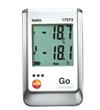 testo175T2溫度記錄儀