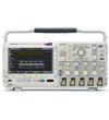 MSO2012B混合信號(hào)示波器