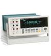 DMM4050數(shù)字萬(wàn)用表