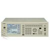 LG 3810RF 信號發(fā)生器