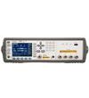 E4980AL精密 LCR 表，20 Hz 至 300 kHz/500 kHz/1 MHz