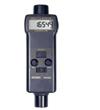 EXTECH 461825二合一光電轉速儀與頻閃觀測儀