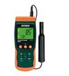 EXTECH SDL150溶解氧計/數據記錄器