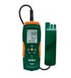 EXTECH FM200甲醛溫濕表