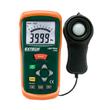 EXTECH LT300 LED照度計(jì)