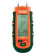EXTECH MO230口袋水分計(jì)
