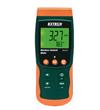 EXTECH SDL550濕度計(jì)量表/數(shù)據(jù)記錄儀