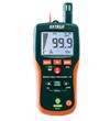 EXTECH MO300帶藍(lán)牙?的無針?biāo)謨x