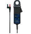 標準電流傳感器 ^ CP 30