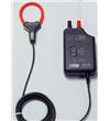 AmpFLEX柔性電流鉗（傳感器）300A/3kA 25cm BNC法國CA