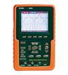 Extech MS460手持式萬用示波表