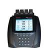 VERSA STAR PH/LogR測量儀VPL-01
