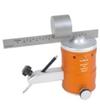 英國(guó)易高ELCOMETER 3086電動(dòng)鉛筆硬度儀
