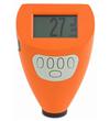 英國易高ELCOMETER 415涂層測厚儀