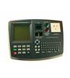 Fluke 6000 系列安規(guī)測試儀