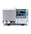 可編程直流電子負載PEL-3000E