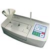 AP-300 全自動(dòng)旋光儀 A 型
