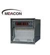 R1000 1-8路 有紙電流電壓電量記錄儀自動(dòng)記錄