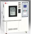 WSS-400D恒溫恒濕試驗箱