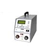 RMO60E接地電阻計