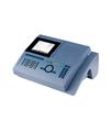 photoLab 6100可見光分光光度計