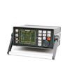 ECHOGRAPH 1085超聲波探傷儀