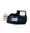 PhotoLab spektral型COD測定儀