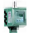 電池供電型電磁流量計(jì)變送器 ML255系列