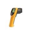 Fluke 561 紅外線與接觸式測溫儀