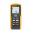 Fluke 419D 激光測(cè)距儀