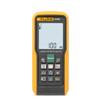 Fluke 424D 激光測(cè)距儀