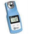 OPTi RI1.42數(shù)顯手持式折光儀