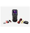 FLIR DM284/DM285紅外成像數(shù)字萬用表