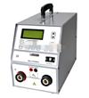 RMO400A斷路器測(cè)試設(shè)備