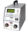 RMO600A斷路器測(cè)試設(shè)備