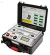 RMO600G斷路器測(cè)試設(shè)備