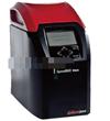 SPEEDMILL PLUS快速勻漿器