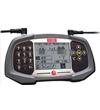 FIXTURLASER GO Basic激光對中儀