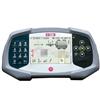 FIXTURLASER GO Pro激光對(duì)中儀