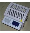 TDJQ-1B全自動絕緣油介電強度測試儀