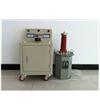50KVA/200KV試驗(yàn)變壓器