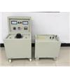 三倍頻發(fā)生器TDSF-5KVA