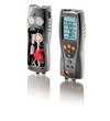 testo327-1煙氣分析儀